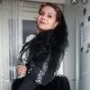 Sonjalindeman.._fani_ - @sonjalindeman.._fani_ - TikTok