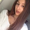 sonjalindeman - @sonjalindeman - TikTok