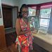 Sonja Lindsey - Facebook