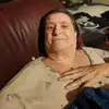 Sonja Lindsey - @sonja.lindsey - TikTok