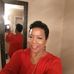 Sonja Lindsey - Facebook