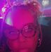 Sonja Lindsey - Facebook