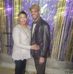 Sonja Lindsey - Facebook