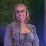 Sonja Lindsey - @smplybtfl33 - Instagram