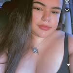 Sonja Lindsey - @sonja_life_804 - Instagram