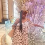 Sonja Lindsey - @smlinraynor - Instagram