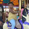Sonja Lindsey - @sonjalindsey1 - TikTok