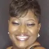 sonjalindsey160 - @sonjalindsey160 - TikTok