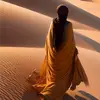 sonjaplindseyq - @sonjaplindseyq - TikTok