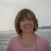 littlesonja1128 - @littlesonja1128 - TikTok