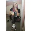 Sonja 😘✌🏻✨ - @little.miss.sonja - TikTok