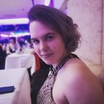 Sonja Cherry - @sonja.little.cherry - Instagram