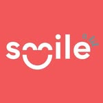 Sonja Fransolet @ Smile A Little - @smilealittle_dentalhygienist - Instagram