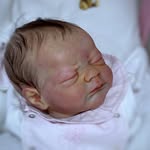 Sonja Geens *** Little Baby *** - @litt.lebaby2017 - Instagram