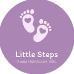 Sonja Hülmbauer | Dipl. Kinderkrankenpflegerin - @little.steps.sonja - Instagram