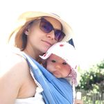 Sonja Little - @lieblingsmensch_von_jemandem - Instagram