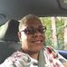 Sonja Little - Facebook