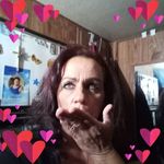 Sonja Little - @sonjalittlest - Instagram