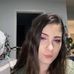 Sonja Little - Facebook