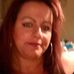 Sonja Little - Facebook