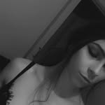 Sonja Little - @sony4691 - Instagram