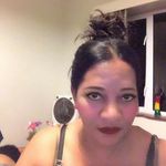 Sonja Little - @sonja.little.9 - Instagram
