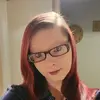 Sonja Little - @sonjalittle1720 - TikTok