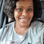 Sonja little john - @sonjalittlejohn_ - Instagram