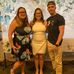 Sonja Little-Slaugenhoupt - Facebook