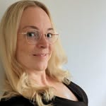 Sonja_Littlefield - @sonja_littlefield - Instagram