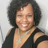 Sonja Littlejohn - @sonjalittlejohn - TikTok
