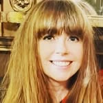 Sonja - @littleredsonja - Instagram