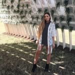 Sonja O Little - @sonjalittleo34282 - Instagram