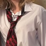Sonja - @sonjalittleworld - Instagram