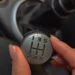 Sonja - @thelittlesonja - Instagram