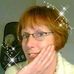 Sonja K. Leegaard - Facebook
