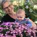 Sonja Laigaard - Facebook