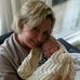Sonja Lockert - Facebook