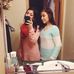 Sonja Lockhart - Facebook