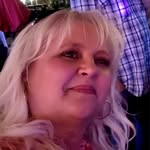 Sonja Lockhart - @meadlady - Instagram