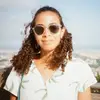 sonjalockhart249 - @sonjalockhart249 - TikTok