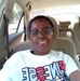Sonya Lockhart - Facebook