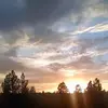 Sonja Lockhart Peerman - @0 - TikTok