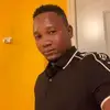 Autonome - @lordsonjanackauto - TikTok