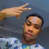 LORDSON🦁 - @lordson.ja - TikTok