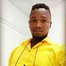 Lordson Janack - @lordsonjanack - TikTok