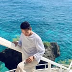 Lordson Jay L. Sabacahan - @lordsonjay21 - Instagram
