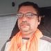 SaNjay Thakur - Facebook