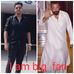 Sanju Baba - Facebook