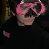 Santi Gonzalez - @sonjaythelord - TikTok